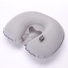DAXTE Outdoor Inflatable Travel Pillow