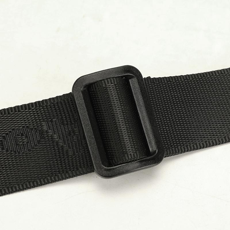 Bolso bandolera para hombre para exteriores, bolso de hombro Oxford, bolso para teléfono móvil