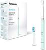 Brosse À Dents Électrique - PANASONIC - EW-DM81-G503 - Sonique - Design Compact - Soin Des Gencives