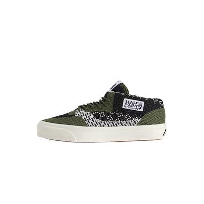Calzado para hombre – Tenis