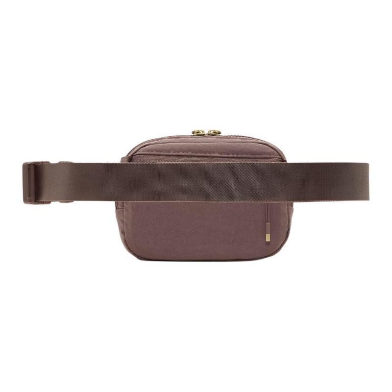 Nike Aura Crossbody Bag 2L Casual HM6120-208