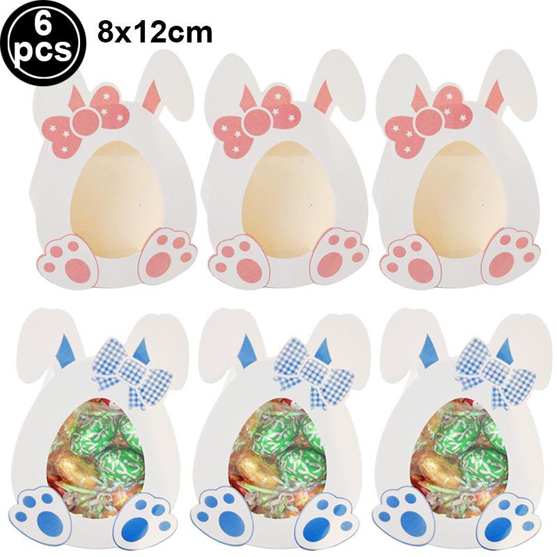Pastel Pom Garland Hanging Easter Decorations Cute Rainbow Colorful Felt Ball Garland Baby Shower Birthday Party Supplies Favors