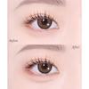 [Set of 2] Chiccit Shade Eyeliner + Eyeliner N