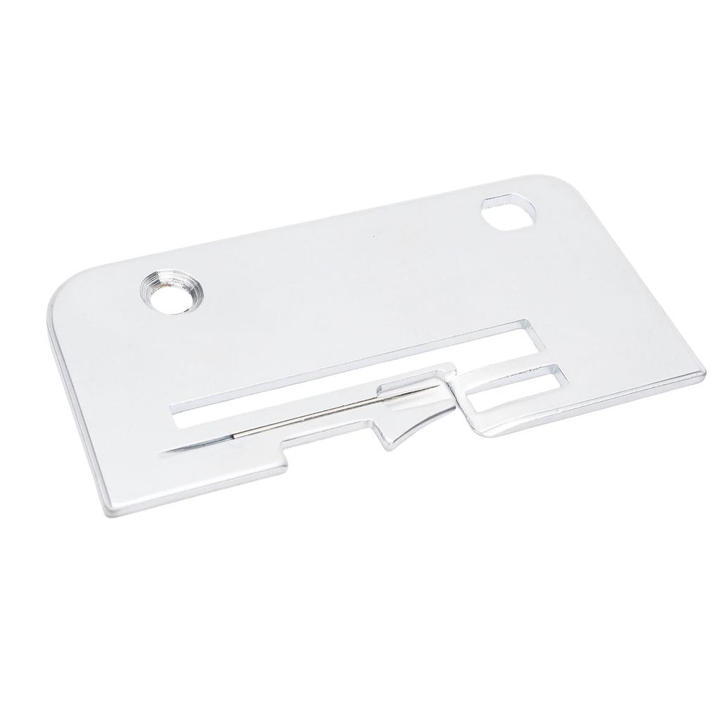 Domestic Sewing Machine Needle Plate Fit for JANOME Replacement Parts Accessories 785609009