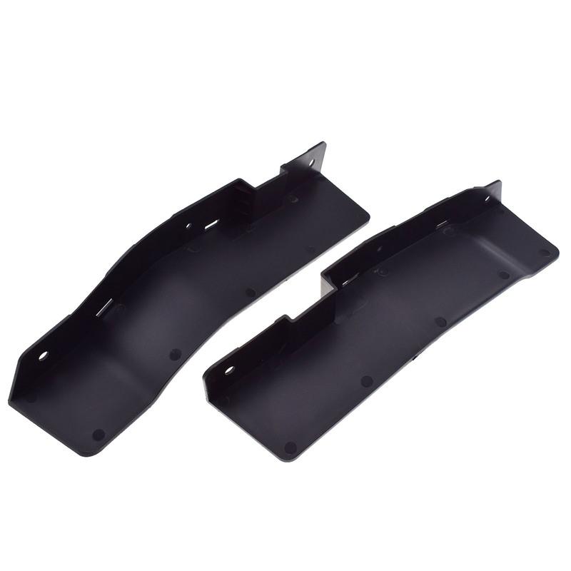 For Changan CS75 PLUS Left Right Side Flow Guide Plate Deflectors 5174150-CD01 5174160-CD01 5174170-CD01 5174180-CD01