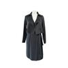 Double Button Jacket Specchio 452 762