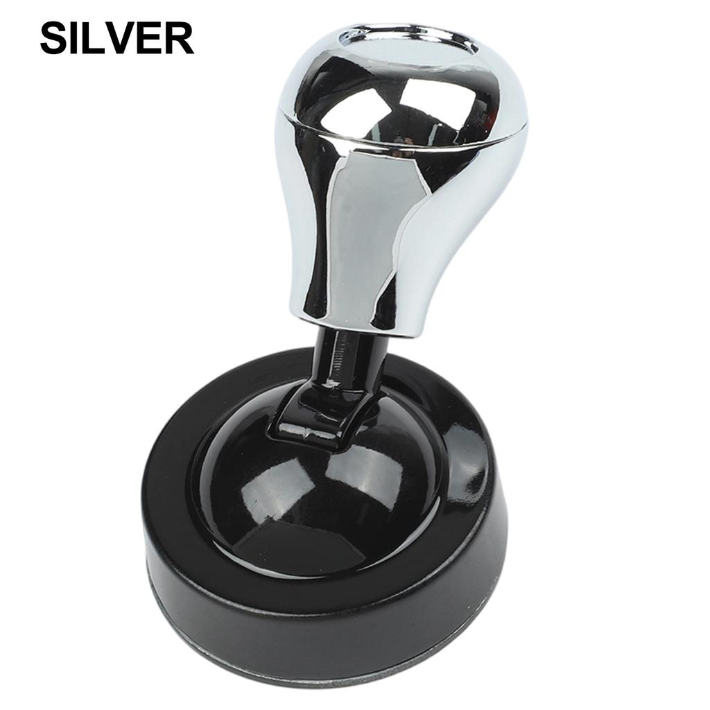 Vehicle Start Button Lever Cover Metal Alloy Fit Four Color Selections