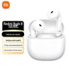 Xiaomi Redmi Buds 8 Active Kabellose Ohrhörer