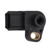 Throttle Position Sensor 21176-0001 211760001 Fits For Kawasaki KFX450R KX250F Motorcycle Parts