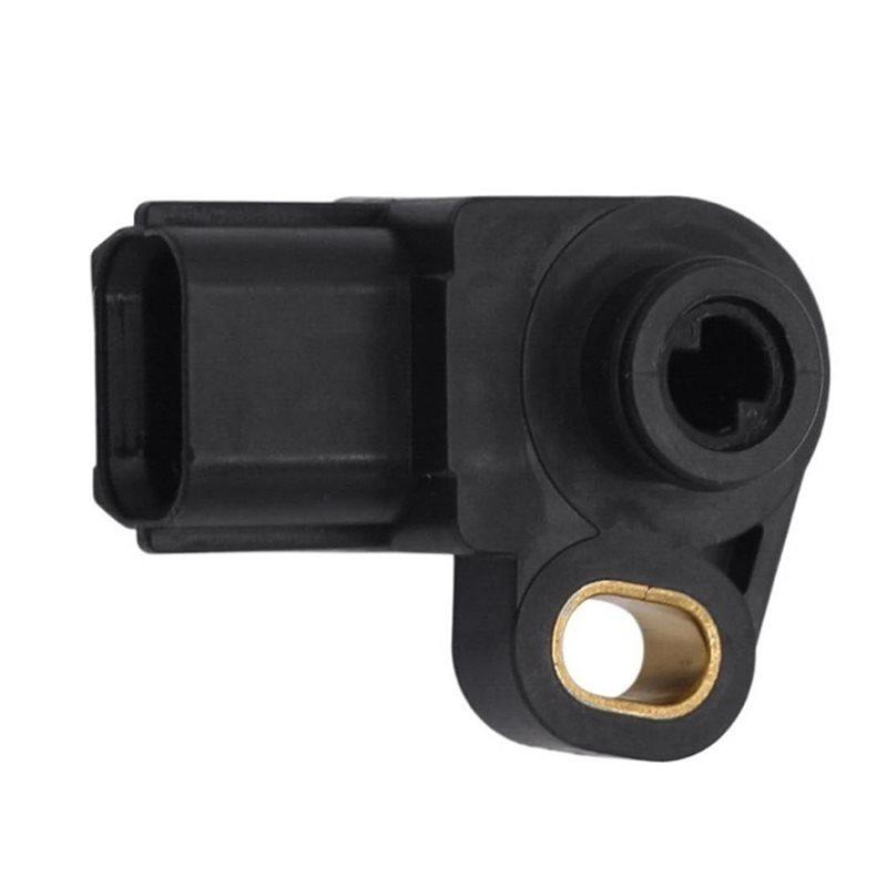Throttle Position Sensor 21176-0001 211760001 Fits For Kawasaki KFX450R KX250F Motorcycle Parts