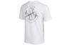 JORDAN Sport Dna S/S T-Shirt DA9915-100