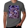 Eater of Worlds Terrarias TShirt Relaxed Casual Short Sleeve Tee