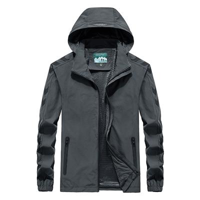 Chaquetas y abrigos – Chaquetas