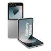 Samsung Galaxy Z Flip6 5G 12 ГБ/512 ГБ Серый (Серебряная Тень) Две SIM-карты SM-F741B