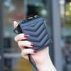 Cover Galaxy Z Flip5 SM-F731B Phone Case for Samsung Galaxy Z Flip6 Flip 4 3 5G Funda Etui Geometric Folding Protect Case Shells