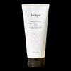 Jurlique Softening Rose Exfoliating Body Gel