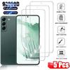 Hydrogel Film For Samsung S26 S22 S23 S25 FE S24 Ultra Screen Protector Samsung S20 FE S21 Plus Note 20 10 S10e Protective Film