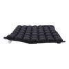 Inflatable Seat Cushion 49 Cells TPU Non Slip Bottom 3D Air Cell Seat Cushion for Cars SUVs