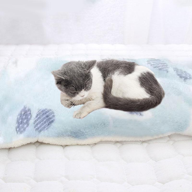 Pelzbarn Hundebett Sofa - Luxuriöses Kuschelbett Für Hunde Und Katzen