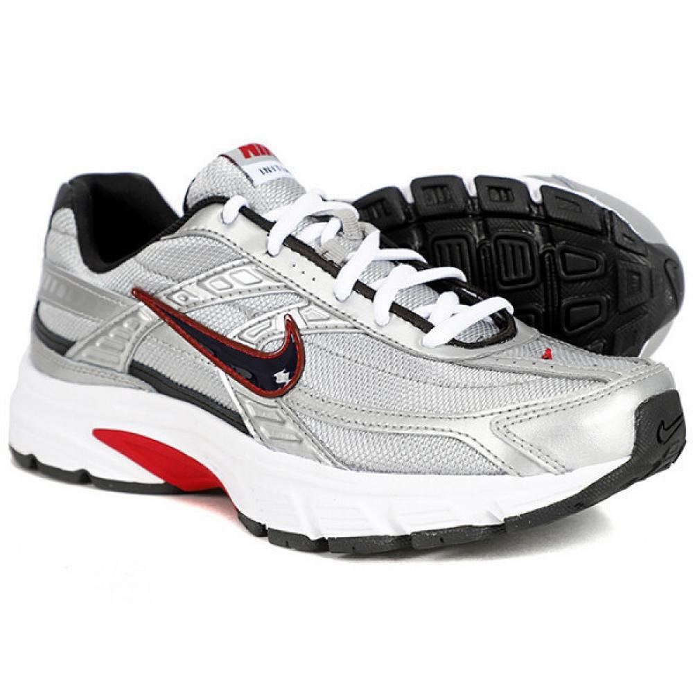 

Инициатор Nike 394055001/265