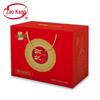 ZaoKang Ningxia Goji Berry Collection