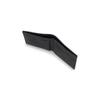 S.t. Dupont Neo Capsule Grain Wallet Black 6cc Ci180202z
