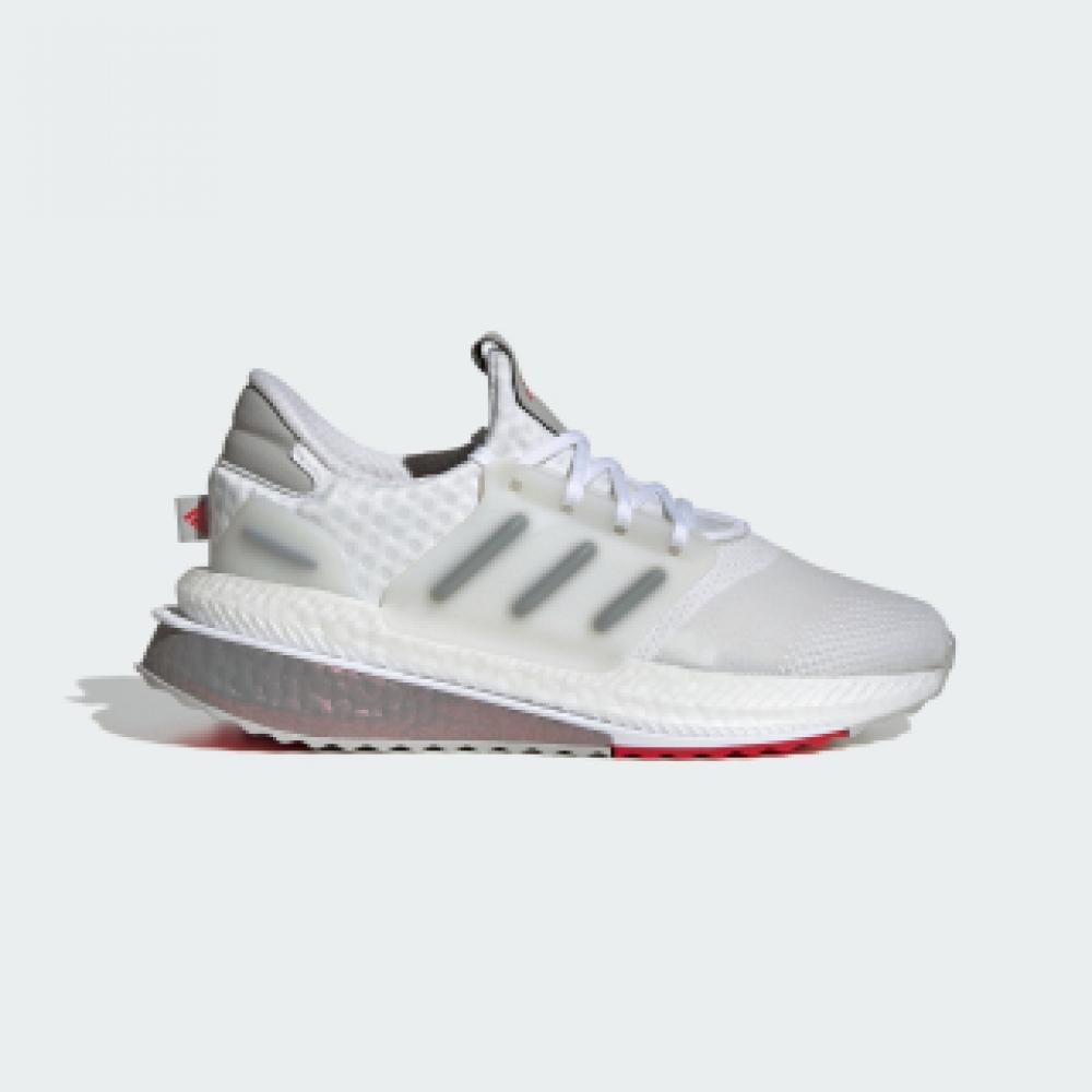 

ADIDAS X PLRBOOST ID9590