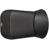 Yamaha Yamaha compact speaker VXS1MLB