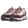 Skechers Women's Chunky Panda Sneakers
