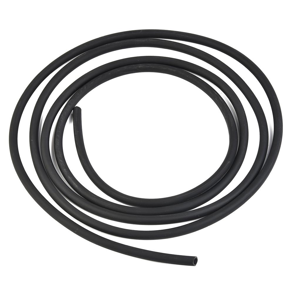 Washer Hose + Connector Kit T-Piece Tube Pipe Splitter High Quality