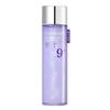 No.9 NMN PDRN Glow Treatment Toner 150ml