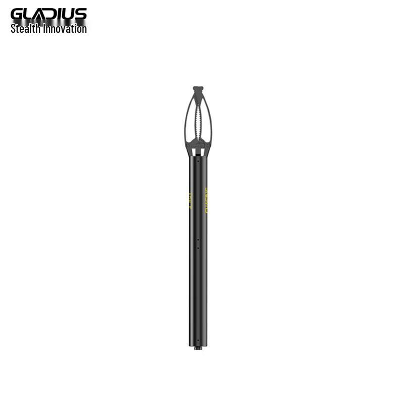 

CHASING P100 Підводний ROV