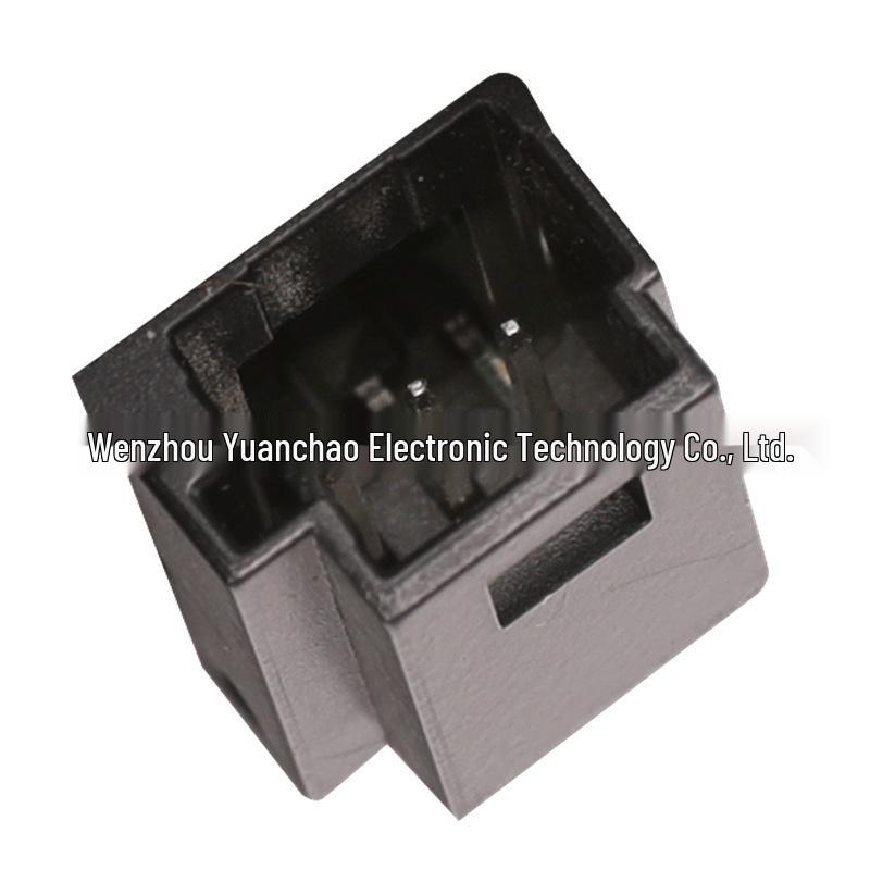 Mercedes-Benz Power Window Switch for C, E, S-Class Models (Part A2139054803)