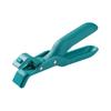 Kitchen Anti Scald Plate Bowl Dish Pot Holder Holder Silicon Oven Accessories Clip Clamp Kitchen Anti-hot Tool Lifter T2Z9