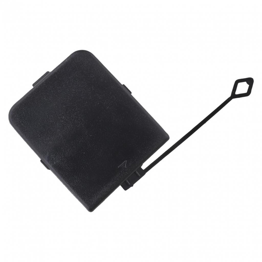 Cover Bumper Tow Car Accessories Hook Cover Brand New