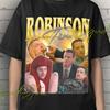Tim Robinson I Think You Should Leave, Tim Robinson Vintage Shirt, Tim Robinson Retro Tshirt, Tim Robinson Tees, Tim Robinson Gift Clothing