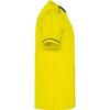 Children's Football Kit - Brazil - 2 T-shirts + Shorts - Blue - 12/13 Years - Breathable