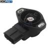 Throttle Position Sensor 94845515 for Lexus ES250 Toyota Tercel Celica MR2 4Runner Car Auto Part 1985000330 8945201010