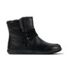 Camper Women S Ankle bootS K400505 012