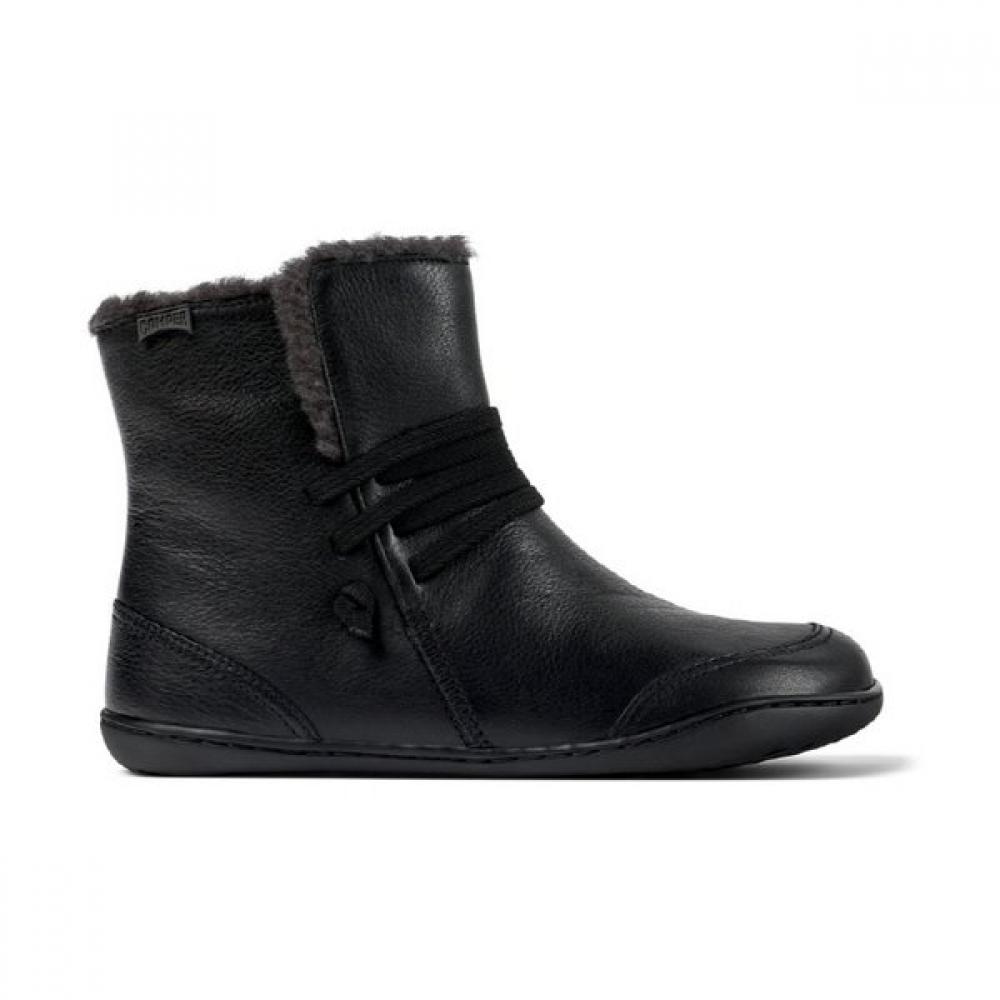 Camper Women S Ankle bootS K400505 012