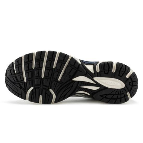 SAUCONY Cohesion 2K Cushioning Anti Slip Wear Resistant - S79019-2