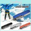 Cutter Folding Portable Bottle Mini Opener Scissors Allinone Multifunctional Tool High Hardness Stainless Steel