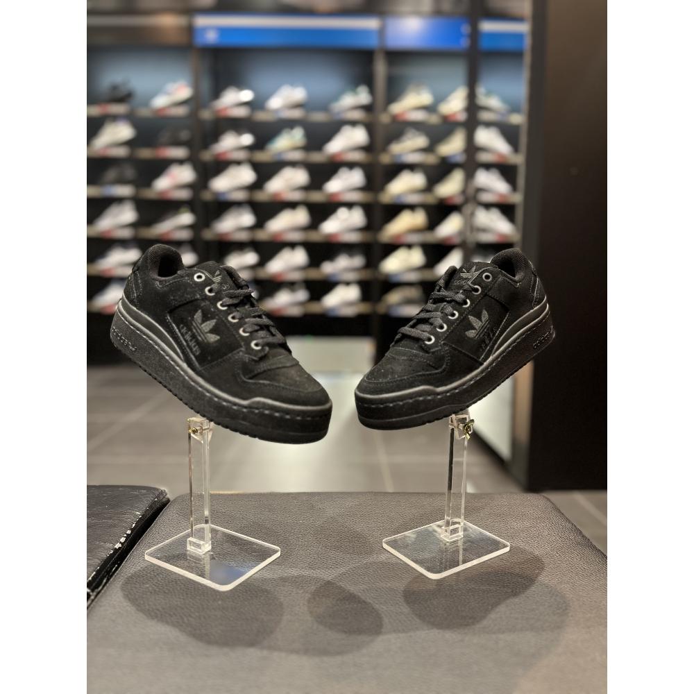 

Кроссовки adidas Originals Forum Bold IE7349