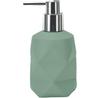 Kleine Wolke Crackle Liquid Soap Dispenser Malaysia 8430685854