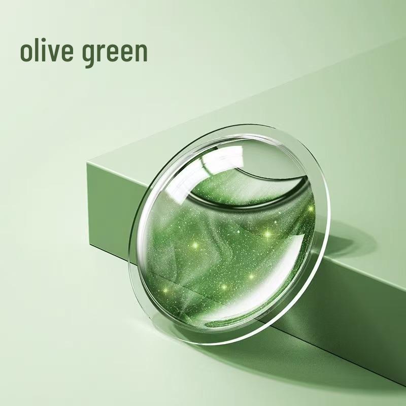 

Портативный браслет от комаров для детей и взрослых - Защита от укусов на открытом воздухе.