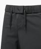 Sallomon Primary Cargo Shorts W_Ld0068800