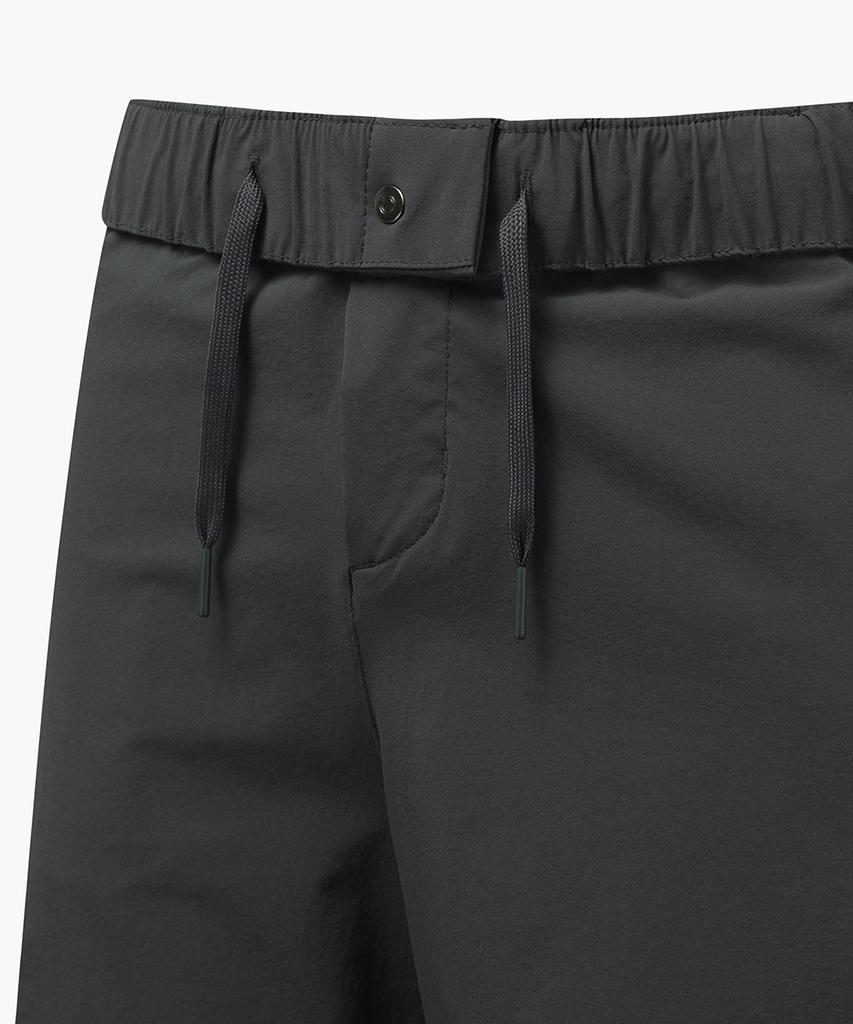 Sallomon Primary Cargo Shorts W_Ld0068800