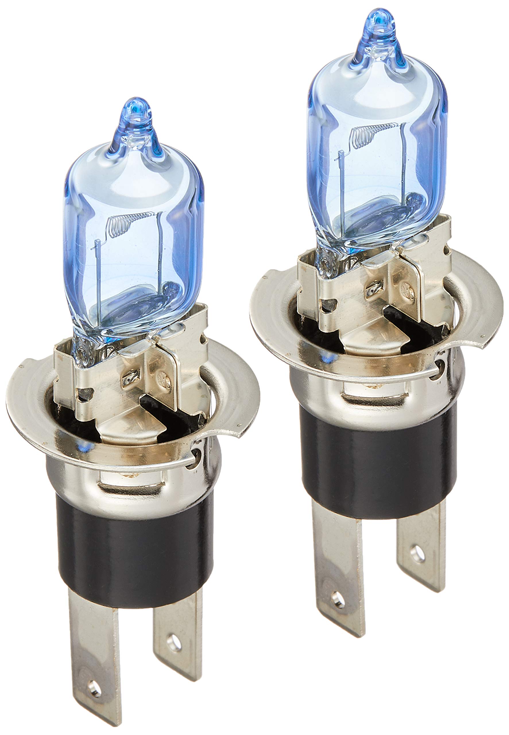 

KOITO Manufacturing White Beam P0753W H3c [Koito Co., Ltd.] Ver.3 [4000K] [2 pieces] білий