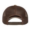 Flexfit YP Classics Kryptek Trucker Cap