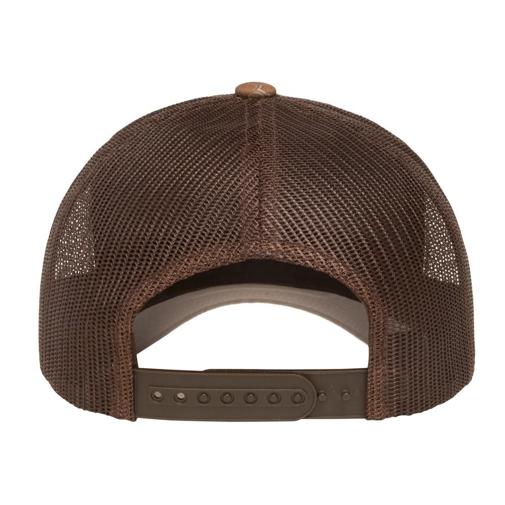 Flexfit YP Classics Kryptek Trucker Cap